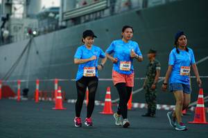 BIB: 9680, 9892, 9682
                            <button type="button" onclick="openModal(3380607)" class="btn btn-primary btn-sm float-right btn-popup" data-toggle="modal" data-target=".modal-high-quality">
                        <i class="fas fa-shopping-cart"></i> Add to Cart
                    </button>
                                            <button type="button" onclick="isThisMe(3380607, true)" class="btn btn-success btn-sm float-right btn-popup btn-isme hidden" data-toggle="tooltip" data-placement="bottom" title="นี่คือรูปของคุณใช่ไหม คลิกที่นี่เพื่อเอาเข้าอัลบั้ม">
                        <i class="fas fa-plus"></i> Add to album
                    </button>
                    <button type="button" onclick="isThisMe(3380607, false)" class="btn btn-warning btn-sm float-right btn-popup btn-isnotme hidden">
                        <i class="fas fa-ban"></i> Remove from album
                    </button>