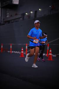 BIB: 9269
                            <button type="button" onclick="openModal(3228359)" class="btn btn-primary btn-sm float-right btn-popup" data-toggle="modal" data-target=".modal-high-quality">
                        <i class="fas fa-shopping-cart"></i> Add to Cart
                    </button>
                                            <button type="button" onclick="isThisMe(3228359, true)" class="btn btn-success btn-sm float-right btn-popup btn-isme hidden" data-toggle="tooltip" data-placement="bottom" title="นี่คือรูปของคุณใช่ไหม คลิกที่นี่เพื่อเอาเข้าอัลบั้ม">
                        <i class="fas fa-plus"></i> Add to album
                    </button>
                    <button type="button" onclick="isThisMe(3228359, false)" class="btn btn-warning btn-sm float-right btn-popup btn-isnotme hidden">
                        <i class="fas fa-ban"></i> Remove from album
                    </button>