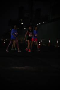 BIB: 
                            <button type="button" onclick="openModal(3231443)" class="btn btn-primary btn-sm float-right btn-popup" data-toggle="modal" data-target=".modal-high-quality">
                        <i class="fas fa-shopping-cart"></i> Add to Cart
                    </button>
                                            <button type="button" onclick="isThisMe(3231443, true)" class="btn btn-success btn-sm float-right btn-popup btn-isme hidden" data-toggle="tooltip" data-placement="bottom" title="นี่คือรูปของคุณใช่ไหม คลิกที่นี่เพื่อเอาเข้าอัลบั้ม">
                        <i class="fas fa-plus"></i> Add to album
                    </button>
                    <button type="button" onclick="isThisMe(3231443, false)" class="btn btn-warning btn-sm float-right btn-popup btn-isnotme hidden">
                        <i class="fas fa-ban"></i> Remove from album
                    </button>