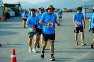 BIB: 
                            <button type="button" onclick="openModal(3232926)" class="btn btn-primary btn-sm float-right btn-popup" data-toggle="modal" data-target=".modal-high-quality">
                        <i class="fas fa-shopping-cart"></i> Add to Cart
                    </button>
                                            <button type="button" onclick="isThisMe(3232926, true)" class="btn btn-success btn-sm float-right btn-popup btn-isme hidden" data-toggle="tooltip" data-placement="bottom" title="นี่คือรูปของคุณใช่ไหม คลิกที่นี่เพื่อเอาเข้าอัลบั้ม">
                        <i class="fas fa-plus"></i> Add to album
                    </button>
                    <button type="button" onclick="isThisMe(3232926, false)" class="btn btn-warning btn-sm float-right btn-popup btn-isnotme hidden">
                        <i class="fas fa-ban"></i> Remove from album
                    </button>