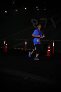 BIB: 
                            <button type="button" onclick="openModal(3233100)" class="btn btn-primary btn-sm float-right btn-popup" data-toggle="modal" data-target=".modal-high-quality">
                        <i class="fas fa-shopping-cart"></i> Add to Cart
                    </button>
                                            <button type="button" onclick="isThisMe(3233100, true)" class="btn btn-success btn-sm float-right btn-popup btn-isme hidden" data-toggle="tooltip" data-placement="bottom" title="นี่คือรูปของคุณใช่ไหม คลิกที่นี่เพื่อเอาเข้าอัลบั้ม">
                        <i class="fas fa-plus"></i> Add to album
                    </button>
                    <button type="button" onclick="isThisMe(3233100, false)" class="btn btn-warning btn-sm float-right btn-popup btn-isnotme hidden">
                        <i class="fas fa-ban"></i> Remove from album
                    </button>