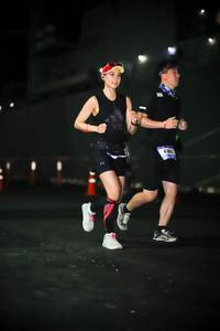 BIB: 
                            <button type="button" onclick="openModal(3369023)" class="btn btn-primary btn-sm float-right btn-popup" data-toggle="modal" data-target=".modal-high-quality">
                        <i class="fas fa-shopping-cart"></i> Add to Cart
                    </button>
                                            <button type="button" onclick="isThisMe(3369023, true)" class="btn btn-success btn-sm float-right btn-popup btn-isme hidden" data-toggle="tooltip" data-placement="bottom" title="นี่คือรูปของคุณใช่ไหม คลิกที่นี่เพื่อเอาเข้าอัลบั้ม">
                        <i class="fas fa-plus"></i> Add to album
                    </button>
                    <button type="button" onclick="isThisMe(3369023, false)" class="btn btn-warning btn-sm float-right btn-popup btn-isnotme hidden">
                        <i class="fas fa-ban"></i> Remove from album
                    </button>