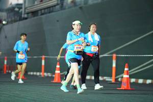 BIB: 8208, 9716
                            <button type="button" onclick="openModal(3380789)" class="btn btn-primary btn-sm float-right btn-popup" data-toggle="modal" data-target=".modal-high-quality">
                        <i class="fas fa-shopping-cart"></i> Add to Cart
                    </button>
                                            <button type="button" onclick="isThisMe(3380789, true)" class="btn btn-success btn-sm float-right btn-popup btn-isme hidden" data-toggle="tooltip" data-placement="bottom" title="นี่คือรูปของคุณใช่ไหม คลิกที่นี่เพื่อเอาเข้าอัลบั้ม">
                        <i class="fas fa-plus"></i> Add to album
                    </button>
                    <button type="button" onclick="isThisMe(3380789, false)" class="btn btn-warning btn-sm float-right btn-popup btn-isnotme hidden">
                        <i class="fas fa-ban"></i> Remove from album
                    </button>