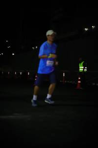 BIB: 
                            <button type="button" onclick="openModal(3234680)" class="btn btn-primary btn-sm float-right btn-popup" data-toggle="modal" data-target=".modal-high-quality">
                        <i class="fas fa-shopping-cart"></i> Add to Cart
                    </button>
                                            <button type="button" onclick="isThisMe(3234680, true)" class="btn btn-success btn-sm float-right btn-popup btn-isme hidden" data-toggle="tooltip" data-placement="bottom" title="นี่คือรูปของคุณใช่ไหม คลิกที่นี่เพื่อเอาเข้าอัลบั้ม">
                        <i class="fas fa-plus"></i> Add to album
                    </button>
                    <button type="button" onclick="isThisMe(3234680, false)" class="btn btn-warning btn-sm float-right btn-popup btn-isnotme hidden">
                        <i class="fas fa-ban"></i> Remove from album
                    </button>