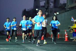 BIB: 
                            <button type="button" onclick="openModal(3380956)" class="btn btn-primary btn-sm float-right btn-popup" data-toggle="modal" data-target=".modal-high-quality">
                        <i class="fas fa-shopping-cart"></i> Add to Cart
                    </button>
                                            <button type="button" onclick="isThisMe(3380956, true)" class="btn btn-success btn-sm float-right btn-popup btn-isme hidden" data-toggle="tooltip" data-placement="bottom" title="นี่คือรูปของคุณใช่ไหม คลิกที่นี่เพื่อเอาเข้าอัลบั้ม">
                        <i class="fas fa-plus"></i> Add to album
                    </button>
                    <button type="button" onclick="isThisMe(3380956, false)" class="btn btn-warning btn-sm float-right btn-popup btn-isnotme hidden">
                        <i class="fas fa-ban"></i> Remove from album
                    </button>