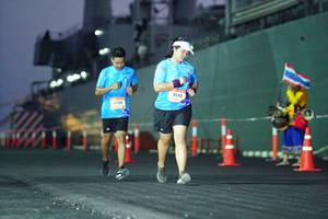 BIB: 9140, 9139
                            <button type="button" onclick="openModal(3380912)" class="btn btn-primary btn-sm float-right btn-popup" data-toggle="modal" data-target=".modal-high-quality">
                        <i class="fas fa-shopping-cart"></i> Add to Cart
                    </button>
                                            <button type="button" onclick="isThisMe(3380912, true)" class="btn btn-success btn-sm float-right btn-popup btn-isme hidden" data-toggle="tooltip" data-placement="bottom" title="นี่คือรูปของคุณใช่ไหม คลิกที่นี่เพื่อเอาเข้าอัลบั้ม">
                        <i class="fas fa-plus"></i> Add to album
                    </button>
                    <button type="button" onclick="isThisMe(3380912, false)" class="btn btn-warning btn-sm float-right btn-popup btn-isnotme hidden">
                        <i class="fas fa-ban"></i> Remove from album
                    </button>