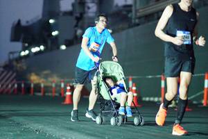 BIB: 
                            <button type="button" onclick="openModal(3380911)" class="btn btn-primary btn-sm float-right btn-popup" data-toggle="modal" data-target=".modal-high-quality">
                        <i class="fas fa-shopping-cart"></i> Add to Cart
                    </button>
                                            <button type="button" onclick="isThisMe(3380911, true)" class="btn btn-success btn-sm float-right btn-popup btn-isme hidden" data-toggle="tooltip" data-placement="bottom" title="นี่คือรูปของคุณใช่ไหม คลิกที่นี่เพื่อเอาเข้าอัลบั้ม">
                        <i class="fas fa-plus"></i> Add to album
                    </button>
                    <button type="button" onclick="isThisMe(3380911, false)" class="btn btn-warning btn-sm float-right btn-popup btn-isnotme hidden">
                        <i class="fas fa-ban"></i> Remove from album
                    </button>