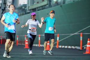 BIB: 826, 673, 9315
                            <button type="button" onclick="openModal(3380777)" class="btn btn-primary btn-sm float-right btn-popup" data-toggle="modal" data-target=".modal-high-quality">
                        <i class="fas fa-shopping-cart"></i> Add to Cart
                    </button>
                                            <button type="button" onclick="isThisMe(3380777, true)" class="btn btn-success btn-sm float-right btn-popup btn-isme hidden" data-toggle="tooltip" data-placement="bottom" title="นี่คือรูปของคุณใช่ไหม คลิกที่นี่เพื่อเอาเข้าอัลบั้ม">
                        <i class="fas fa-plus"></i> Add to album
                    </button>
                    <button type="button" onclick="isThisMe(3380777, false)" class="btn btn-warning btn-sm float-right btn-popup btn-isnotme hidden">
                        <i class="fas fa-ban"></i> Remove from album
                    </button>