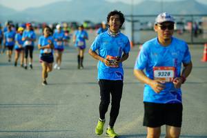 BIB: 9328
                            <button type="button" onclick="openModal(3233035)" class="btn btn-primary btn-sm float-right btn-popup" data-toggle="modal" data-target=".modal-high-quality">
                        <i class="fas fa-shopping-cart"></i> Add to Cart
                    </button>
                                            <button type="button" onclick="isThisMe(3233035, true)" class="btn btn-success btn-sm float-right btn-popup btn-isme hidden" data-toggle="tooltip" data-placement="bottom" title="นี่คือรูปของคุณใช่ไหม คลิกที่นี่เพื่อเอาเข้าอัลบั้ม">
                        <i class="fas fa-plus"></i> Add to album
                    </button>
                    <button type="button" onclick="isThisMe(3233035, false)" class="btn btn-warning btn-sm float-right btn-popup btn-isnotme hidden">
                        <i class="fas fa-ban"></i> Remove from album
                    </button>