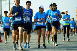 BIB: 6789, 6934, 6301, 6554
                            <button type="button" onclick="openModal(3229288)" class="btn btn-primary btn-sm float-right btn-popup" data-toggle="modal" data-target=".modal-high-quality">
                        <i class="fas fa-shopping-cart"></i> Add to Cart
                    </button>
                                            <button type="button" onclick="isThisMe(3229288, true)" class="btn btn-success btn-sm float-right btn-popup btn-isme hidden" data-toggle="tooltip" data-placement="bottom" title="นี่คือรูปของคุณใช่ไหม คลิกที่นี่เพื่อเอาเข้าอัลบั้ม">
                        <i class="fas fa-plus"></i> Add to album
                    </button>
                    <button type="button" onclick="isThisMe(3229288, false)" class="btn btn-warning btn-sm float-right btn-popup btn-isnotme hidden">
                        <i class="fas fa-ban"></i> Remove from album
                    </button>