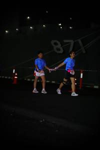 BIB: 
                            <button type="button" onclick="openModal(3234446)" class="btn btn-primary btn-sm float-right btn-popup" data-toggle="modal" data-target=".modal-high-quality">
                        <i class="fas fa-shopping-cart"></i> Add to Cart
                    </button>
                                            <button type="button" onclick="isThisMe(3234446, true)" class="btn btn-success btn-sm float-right btn-popup btn-isme hidden" data-toggle="tooltip" data-placement="bottom" title="นี่คือรูปของคุณใช่ไหม คลิกที่นี่เพื่อเอาเข้าอัลบั้ม">
                        <i class="fas fa-plus"></i> Add to album
                    </button>
                    <button type="button" onclick="isThisMe(3234446, false)" class="btn btn-warning btn-sm float-right btn-popup btn-isnotme hidden">
                        <i class="fas fa-ban"></i> Remove from album
                    </button>