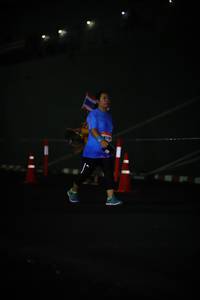 BIB: 
                            <button type="button" onclick="openModal(3231148)" class="btn btn-primary btn-sm float-right btn-popup" data-toggle="modal" data-target=".modal-high-quality">
                        <i class="fas fa-shopping-cart"></i> Add to Cart
                    </button>
                                            <button type="button" onclick="isThisMe(3231148, true)" class="btn btn-success btn-sm float-right btn-popup btn-isme hidden" data-toggle="tooltip" data-placement="bottom" title="นี่คือรูปของคุณใช่ไหม คลิกที่นี่เพื่อเอาเข้าอัลบั้ม">
                        <i class="fas fa-plus"></i> Add to album
                    </button>
                    <button type="button" onclick="isThisMe(3231148, false)" class="btn btn-warning btn-sm float-right btn-popup btn-isnotme hidden">
                        <i class="fas fa-ban"></i> Remove from album
                    </button>