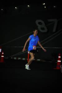 BIB: 
                            <button type="button" onclick="openModal(3231151)" class="btn btn-primary btn-sm float-right btn-popup" data-toggle="modal" data-target=".modal-high-quality">
                        <i class="fas fa-shopping-cart"></i> Add to Cart
                    </button>
                                            <button type="button" onclick="isThisMe(3231151, true)" class="btn btn-success btn-sm float-right btn-popup btn-isme hidden" data-toggle="tooltip" data-placement="bottom" title="นี่คือรูปของคุณใช่ไหม คลิกที่นี่เพื่อเอาเข้าอัลบั้ม">
                        <i class="fas fa-plus"></i> Add to album
                    </button>
                    <button type="button" onclick="isThisMe(3231151, false)" class="btn btn-warning btn-sm float-right btn-popup btn-isnotme hidden">
                        <i class="fas fa-ban"></i> Remove from album
                    </button>