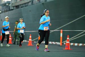 BIB: 
                            <button type="button" onclick="openModal(3380698)" class="btn btn-primary btn-sm float-right btn-popup" data-toggle="modal" data-target=".modal-high-quality">
                        <i class="fas fa-shopping-cart"></i> Add to Cart
                    </button>
                                            <button type="button" onclick="isThisMe(3380698, true)" class="btn btn-success btn-sm float-right btn-popup btn-isme hidden" data-toggle="tooltip" data-placement="bottom" title="นี่คือรูปของคุณใช่ไหม คลิกที่นี่เพื่อเอาเข้าอัลบั้ม">
                        <i class="fas fa-plus"></i> Add to album
                    </button>
                    <button type="button" onclick="isThisMe(3380698, false)" class="btn btn-warning btn-sm float-right btn-popup btn-isnotme hidden">
                        <i class="fas fa-ban"></i> Remove from album
                    </button>