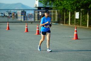 BIB: 
                            <button type="button" onclick="openModal(3233373)" class="btn btn-primary btn-sm float-right btn-popup" data-toggle="modal" data-target=".modal-high-quality">
                        <i class="fas fa-shopping-cart"></i> Add to Cart
                    </button>
                                            <button type="button" onclick="isThisMe(3233373, true)" class="btn btn-success btn-sm float-right btn-popup btn-isme hidden" data-toggle="tooltip" data-placement="bottom" title="นี่คือรูปของคุณใช่ไหม คลิกที่นี่เพื่อเอาเข้าอัลบั้ม">
                        <i class="fas fa-plus"></i> Add to album
                    </button>
                    <button type="button" onclick="isThisMe(3233373, false)" class="btn btn-warning btn-sm float-right btn-popup btn-isnotme hidden">
                        <i class="fas fa-ban"></i> Remove from album
                    </button>