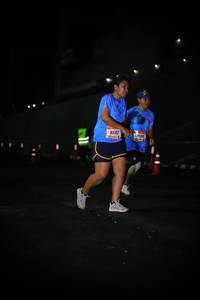 BIB: 9592, 9558
                            <button type="button" onclick="openModal(3234353)" class="btn btn-primary btn-sm float-right btn-popup" data-toggle="modal" data-target=".modal-high-quality">
                        <i class="fas fa-shopping-cart"></i> Add to Cart
                    </button>
                                            <button type="button" onclick="isThisMe(3234353, true)" class="btn btn-success btn-sm float-right btn-popup btn-isme hidden" data-toggle="tooltip" data-placement="bottom" title="นี่คือรูปของคุณใช่ไหม คลิกที่นี่เพื่อเอาเข้าอัลบั้ม">
                        <i class="fas fa-plus"></i> Add to album
                    </button>
                    <button type="button" onclick="isThisMe(3234353, false)" class="btn btn-warning btn-sm float-right btn-popup btn-isnotme hidden">
                        <i class="fas fa-ban"></i> Remove from album
                    </button>