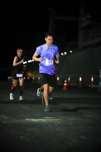 BIB: 374
                            <button type="button" onclick="openModal(3368998)" class="btn btn-primary btn-sm float-right btn-popup" data-toggle="modal" data-target=".modal-high-quality">
                        <i class="fas fa-shopping-cart"></i> Add to Cart
                    </button>
                                            <button type="button" onclick="isThisMe(3368998, true)" class="btn btn-success btn-sm float-right btn-popup btn-isme hidden" data-toggle="tooltip" data-placement="bottom" title="นี่คือรูปของคุณใช่ไหม คลิกที่นี่เพื่อเอาเข้าอัลบั้ม">
                        <i class="fas fa-plus"></i> Add to album
                    </button>
                    <button type="button" onclick="isThisMe(3368998, false)" class="btn btn-warning btn-sm float-right btn-popup btn-isnotme hidden">
                        <i class="fas fa-ban"></i> Remove from album
                    </button>