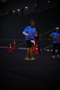 BIB: 
                            <button type="button" onclick="openModal(3229031)" class="btn btn-primary btn-sm float-right btn-popup" data-toggle="modal" data-target=".modal-high-quality">
                        <i class="fas fa-shopping-cart"></i> Add to Cart
                    </button>
                                            <button type="button" onclick="isThisMe(3229031, true)" class="btn btn-success btn-sm float-right btn-popup btn-isme hidden" data-toggle="tooltip" data-placement="bottom" title="นี่คือรูปของคุณใช่ไหม คลิกที่นี่เพื่อเอาเข้าอัลบั้ม">
                        <i class="fas fa-plus"></i> Add to album
                    </button>
                    <button type="button" onclick="isThisMe(3229031, false)" class="btn btn-warning btn-sm float-right btn-popup btn-isnotme hidden">
                        <i class="fas fa-ban"></i> Remove from album
                    </button>