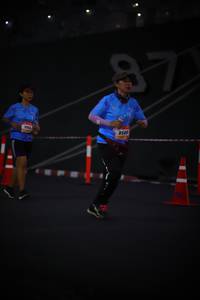 BIB: 9055, 8543
                            <button type="button" onclick="openModal(3229522)" class="btn btn-primary btn-sm float-right btn-popup" data-toggle="modal" data-target=".modal-high-quality">
                        <i class="fas fa-shopping-cart"></i> Add to Cart
                    </button>
                                            <button type="button" onclick="isThisMe(3229522, true)" class="btn btn-success btn-sm float-right btn-popup btn-isme hidden" data-toggle="tooltip" data-placement="bottom" title="นี่คือรูปของคุณใช่ไหม คลิกที่นี่เพื่อเอาเข้าอัลบั้ม">
                        <i class="fas fa-plus"></i> Add to album
                    </button>
                    <button type="button" onclick="isThisMe(3229522, false)" class="btn btn-warning btn-sm float-right btn-popup btn-isnotme hidden">
                        <i class="fas fa-ban"></i> Remove from album
                    </button>