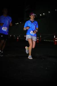 BIB: 6891
                            <button type="button" onclick="openModal(3234548)" class="btn btn-primary btn-sm float-right btn-popup" data-toggle="modal" data-target=".modal-high-quality">
                        <i class="fas fa-shopping-cart"></i> Add to Cart
                    </button>
                                            <button type="button" onclick="isThisMe(3234548, true)" class="btn btn-success btn-sm float-right btn-popup btn-isme hidden" data-toggle="tooltip" data-placement="bottom" title="นี่คือรูปของคุณใช่ไหม คลิกที่นี่เพื่อเอาเข้าอัลบั้ม">
                        <i class="fas fa-plus"></i> Add to album
                    </button>
                    <button type="button" onclick="isThisMe(3234548, false)" class="btn btn-warning btn-sm float-right btn-popup btn-isnotme hidden">
                        <i class="fas fa-ban"></i> Remove from album
                    </button>