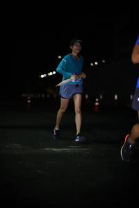 BIB: 
                            <button type="button" onclick="openModal(3233637)" class="btn btn-primary btn-sm float-right btn-popup" data-toggle="modal" data-target=".modal-high-quality">
                        <i class="fas fa-shopping-cart"></i> Add to Cart
                    </button>
                                            <button type="button" onclick="isThisMe(3233637, true)" class="btn btn-success btn-sm float-right btn-popup btn-isme hidden" data-toggle="tooltip" data-placement="bottom" title="นี่คือรูปของคุณใช่ไหม คลิกที่นี่เพื่อเอาเข้าอัลบั้ม">
                        <i class="fas fa-plus"></i> Add to album
                    </button>
                    <button type="button" onclick="isThisMe(3233637, false)" class="btn btn-warning btn-sm float-right btn-popup btn-isnotme hidden">
                        <i class="fas fa-ban"></i> Remove from album
                    </button>