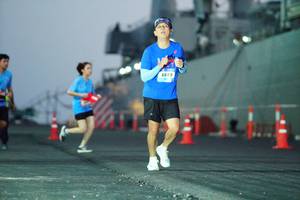 BIB: 6649
                            <button type="button" onclick="openModal(3380860)" class="btn btn-primary btn-sm float-right btn-popup" data-toggle="modal" data-target=".modal-high-quality">
                        <i class="fas fa-shopping-cart"></i> Add to Cart
                    </button>
                                            <button type="button" onclick="isThisMe(3380860, true)" class="btn btn-success btn-sm float-right btn-popup btn-isme hidden" data-toggle="tooltip" data-placement="bottom" title="นี่คือรูปของคุณใช่ไหม คลิกที่นี่เพื่อเอาเข้าอัลบั้ม">
                        <i class="fas fa-plus"></i> Add to album
                    </button>
                    <button type="button" onclick="isThisMe(3380860, false)" class="btn btn-warning btn-sm float-right btn-popup btn-isnotme hidden">
                        <i class="fas fa-ban"></i> Remove from album
                    </button>