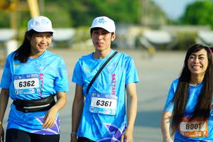 BIB: 6362, 6361, 800
                            <button type="button" onclick="openModal(3230479)" class="btn btn-primary btn-sm float-right btn-popup" data-toggle="modal" data-target=".modal-high-quality">
                        <i class="fas fa-shopping-cart"></i> Add to Cart
                    </button>
                                            <button type="button" onclick="isThisMe(3230479, true)" class="btn btn-success btn-sm float-right btn-popup btn-isme hidden" data-toggle="tooltip" data-placement="bottom" title="นี่คือรูปของคุณใช่ไหม คลิกที่นี่เพื่อเอาเข้าอัลบั้ม">
                        <i class="fas fa-plus"></i> Add to album
                    </button>
                    <button type="button" onclick="isThisMe(3230479, false)" class="btn btn-warning btn-sm float-right btn-popup btn-isnotme hidden">
                        <i class="fas fa-ban"></i> Remove from album
                    </button>