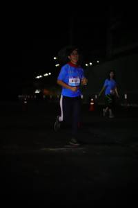 BIB: 6131
                            <button type="button" onclick="openModal(3233911)" class="btn btn-primary btn-sm float-right btn-popup" data-toggle="modal" data-target=".modal-high-quality">
                        <i class="fas fa-shopping-cart"></i> Add to Cart
                    </button>
                                            <button type="button" onclick="isThisMe(3233911, true)" class="btn btn-success btn-sm float-right btn-popup btn-isme hidden" data-toggle="tooltip" data-placement="bottom" title="นี่คือรูปของคุณใช่ไหม คลิกที่นี่เพื่อเอาเข้าอัลบั้ม">
                        <i class="fas fa-plus"></i> Add to album
                    </button>
                    <button type="button" onclick="isThisMe(3233911, false)" class="btn btn-warning btn-sm float-right btn-popup btn-isnotme hidden">
                        <i class="fas fa-ban"></i> Remove from album
                    </button>