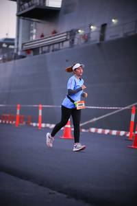 BIB: 868, 1111
                            <button type="button" onclick="openModal(3367121)" class="btn btn-primary btn-sm float-right btn-popup" data-toggle="modal" data-target=".modal-high-quality">
                        <i class="fas fa-shopping-cart"></i> Add to Cart
                    </button>
                                            <button type="button" onclick="isThisMe(3367121, true)" class="btn btn-success btn-sm float-right btn-popup btn-isme hidden" data-toggle="tooltip" data-placement="bottom" title="นี่คือรูปของคุณใช่ไหม คลิกที่นี่เพื่อเอาเข้าอัลบั้ม">
                        <i class="fas fa-plus"></i> Add to album
                    </button>
                    <button type="button" onclick="isThisMe(3367121, false)" class="btn btn-warning btn-sm float-right btn-popup btn-isnotme hidden">
                        <i class="fas fa-ban"></i> Remove from album
                    </button>