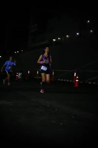 BIB: 
                            <button type="button" onclick="openModal(3234305)" class="btn btn-primary btn-sm float-right btn-popup" data-toggle="modal" data-target=".modal-high-quality">
                        <i class="fas fa-shopping-cart"></i> Add to Cart
                    </button>
                                            <button type="button" onclick="isThisMe(3234305, true)" class="btn btn-success btn-sm float-right btn-popup btn-isme hidden" data-toggle="tooltip" data-placement="bottom" title="นี่คือรูปของคุณใช่ไหม คลิกที่นี่เพื่อเอาเข้าอัลบั้ม">
                        <i class="fas fa-plus"></i> Add to album
                    </button>
                    <button type="button" onclick="isThisMe(3234305, false)" class="btn btn-warning btn-sm float-right btn-popup btn-isnotme hidden">
                        <i class="fas fa-ban"></i> Remove from album
                    </button>