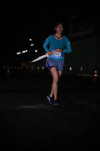 BIB: 6163
                            <button type="button" onclick="openModal(3233653)" class="btn btn-primary btn-sm float-right btn-popup" data-toggle="modal" data-target=".modal-high-quality">
                        <i class="fas fa-shopping-cart"></i> Add to Cart
                    </button>
                                            <button type="button" onclick="isThisMe(3233653, true)" class="btn btn-success btn-sm float-right btn-popup btn-isme hidden" data-toggle="tooltip" data-placement="bottom" title="นี่คือรูปของคุณใช่ไหม คลิกที่นี่เพื่อเอาเข้าอัลบั้ม">
                        <i class="fas fa-plus"></i> Add to album
                    </button>
                    <button type="button" onclick="isThisMe(3233653, false)" class="btn btn-warning btn-sm float-right btn-popup btn-isnotme hidden">
                        <i class="fas fa-ban"></i> Remove from album
                    </button>