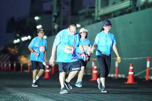 BIB: 9356
                            <button type="button" onclick="openModal(3381038)" class="btn btn-primary btn-sm float-right btn-popup" data-toggle="modal" data-target=".modal-high-quality">
                        <i class="fas fa-shopping-cart"></i> Add to Cart
                    </button>
                                            <button type="button" onclick="isThisMe(3381038, true)" class="btn btn-success btn-sm float-right btn-popup btn-isme hidden" data-toggle="tooltip" data-placement="bottom" title="นี่คือรูปของคุณใช่ไหม คลิกที่นี่เพื่อเอาเข้าอัลบั้ม">
                        <i class="fas fa-plus"></i> Add to album
                    </button>
                    <button type="button" onclick="isThisMe(3381038, false)" class="btn btn-warning btn-sm float-right btn-popup btn-isnotme hidden">
                        <i class="fas fa-ban"></i> Remove from album
                    </button>