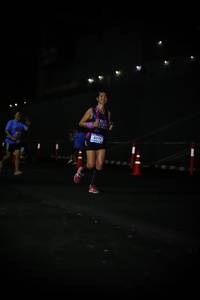 BIB: 
                            <button type="button" onclick="openModal(3234296)" class="btn btn-primary btn-sm float-right btn-popup" data-toggle="modal" data-target=".modal-high-quality">
                        <i class="fas fa-shopping-cart"></i> Add to Cart
                    </button>
                                            <button type="button" onclick="isThisMe(3234296, true)" class="btn btn-success btn-sm float-right btn-popup btn-isme hidden" data-toggle="tooltip" data-placement="bottom" title="นี่คือรูปของคุณใช่ไหม คลิกที่นี่เพื่อเอาเข้าอัลบั้ม">
                        <i class="fas fa-plus"></i> Add to album
                    </button>
                    <button type="button" onclick="isThisMe(3234296, false)" class="btn btn-warning btn-sm float-right btn-popup btn-isnotme hidden">
                        <i class="fas fa-ban"></i> Remove from album
                    </button>