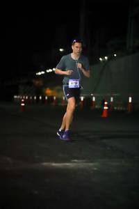 BIB: 674
                            <button type="button" onclick="openModal(3368807)" class="btn btn-primary btn-sm float-right btn-popup" data-toggle="modal" data-target=".modal-high-quality">
                        <i class="fas fa-shopping-cart"></i> Add to Cart
                    </button>
                                            <button type="button" onclick="isThisMe(3368807, true)" class="btn btn-success btn-sm float-right btn-popup btn-isme hidden" data-toggle="tooltip" data-placement="bottom" title="นี่คือรูปของคุณใช่ไหม คลิกที่นี่เพื่อเอาเข้าอัลบั้ม">
                        <i class="fas fa-plus"></i> Add to album
                    </button>
                    <button type="button" onclick="isThisMe(3368807, false)" class="btn btn-warning btn-sm float-right btn-popup btn-isnotme hidden">
                        <i class="fas fa-ban"></i> Remove from album
                    </button>