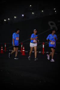 BIB: 9380
                            <button type="button" onclick="openModal(3229999)" class="btn btn-primary btn-sm float-right btn-popup" data-toggle="modal" data-target=".modal-high-quality">
                        <i class="fas fa-shopping-cart"></i> Add to Cart
                    </button>
                                            <button type="button" onclick="isThisMe(3229999, true)" class="btn btn-success btn-sm float-right btn-popup btn-isme hidden" data-toggle="tooltip" data-placement="bottom" title="นี่คือรูปของคุณใช่ไหม คลิกที่นี่เพื่อเอาเข้าอัลบั้ม">
                        <i class="fas fa-plus"></i> Add to album
                    </button>
                    <button type="button" onclick="isThisMe(3229999, false)" class="btn btn-warning btn-sm float-right btn-popup btn-isnotme hidden">
                        <i class="fas fa-ban"></i> Remove from album
                    </button>