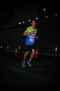 BIB: 420, 631
                            <button type="button" onclick="openModal(3233799)" class="btn btn-primary btn-sm float-right btn-popup" data-toggle="modal" data-target=".modal-high-quality">
                        <i class="fas fa-shopping-cart"></i> Add to Cart
                    </button>
                                            <button type="button" onclick="isThisMe(3233799, true)" class="btn btn-success btn-sm float-right btn-popup btn-isme hidden" data-toggle="tooltip" data-placement="bottom" title="นี่คือรูปของคุณใช่ไหม คลิกที่นี่เพื่อเอาเข้าอัลบั้ม">
                        <i class="fas fa-plus"></i> Add to album
                    </button>
                    <button type="button" onclick="isThisMe(3233799, false)" class="btn btn-warning btn-sm float-right btn-popup btn-isnotme hidden">
                        <i class="fas fa-ban"></i> Remove from album
                    </button>