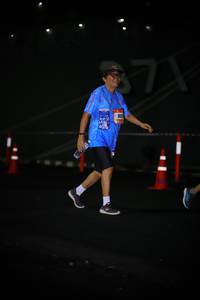 BIB: 
                            <button type="button" onclick="openModal(3232364)" class="btn btn-primary btn-sm float-right btn-popup" data-toggle="modal" data-target=".modal-high-quality">
                        <i class="fas fa-shopping-cart"></i> Add to Cart
                    </button>
                                            <button type="button" onclick="isThisMe(3232364, true)" class="btn btn-success btn-sm float-right btn-popup btn-isme hidden" data-toggle="tooltip" data-placement="bottom" title="นี่คือรูปของคุณใช่ไหม คลิกที่นี่เพื่อเอาเข้าอัลบั้ม">
                        <i class="fas fa-plus"></i> Add to album
                    </button>
                    <button type="button" onclick="isThisMe(3232364, false)" class="btn btn-warning btn-sm float-right btn-popup btn-isnotme hidden">
                        <i class="fas fa-ban"></i> Remove from album
                    </button>