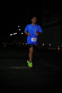 BIB: 6104
                            <button type="button" onclick="openModal(3233788)" class="btn btn-primary btn-sm float-right btn-popup" data-toggle="modal" data-target=".modal-high-quality">
                        <i class="fas fa-shopping-cart"></i> Add to Cart
                    </button>
                                            <button type="button" onclick="isThisMe(3233788, true)" class="btn btn-success btn-sm float-right btn-popup btn-isme hidden" data-toggle="tooltip" data-placement="bottom" title="นี่คือรูปของคุณใช่ไหม คลิกที่นี่เพื่อเอาเข้าอัลบั้ม">
                        <i class="fas fa-plus"></i> Add to album
                    </button>
                    <button type="button" onclick="isThisMe(3233788, false)" class="btn btn-warning btn-sm float-right btn-popup btn-isnotme hidden">
                        <i class="fas fa-ban"></i> Remove from album
                    </button>