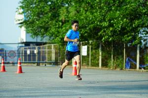 BIB: 6559
                            <button type="button" onclick="openModal(3229080)" class="btn btn-primary btn-sm float-right btn-popup" data-toggle="modal" data-target=".modal-high-quality">
                        <i class="fas fa-shopping-cart"></i> Add to Cart
                    </button>
                                            <button type="button" onclick="isThisMe(3229080, true)" class="btn btn-success btn-sm float-right btn-popup btn-isme hidden" data-toggle="tooltip" data-placement="bottom" title="นี่คือรูปของคุณใช่ไหม คลิกที่นี่เพื่อเอาเข้าอัลบั้ม">
                        <i class="fas fa-plus"></i> Add to album
                    </button>
                    <button type="button" onclick="isThisMe(3229080, false)" class="btn btn-warning btn-sm float-right btn-popup btn-isnotme hidden">
                        <i class="fas fa-ban"></i> Remove from album
                    </button>