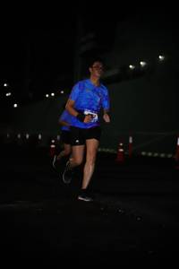 BIB: 
                            <button type="button" onclick="openModal(3233472)" class="btn btn-primary btn-sm float-right btn-popup" data-toggle="modal" data-target=".modal-high-quality">
                        <i class="fas fa-shopping-cart"></i> Add to Cart
                    </button>
                                            <button type="button" onclick="isThisMe(3233472, true)" class="btn btn-success btn-sm float-right btn-popup btn-isme hidden" data-toggle="tooltip" data-placement="bottom" title="นี่คือรูปของคุณใช่ไหม คลิกที่นี่เพื่อเอาเข้าอัลบั้ม">
                        <i class="fas fa-plus"></i> Add to album
                    </button>
                    <button type="button" onclick="isThisMe(3233472, false)" class="btn btn-warning btn-sm float-right btn-popup btn-isnotme hidden">
                        <i class="fas fa-ban"></i> Remove from album
                    </button>