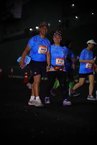 BIB: 9870, 8732
                            <button type="button" onclick="openModal(3230531)" class="btn btn-primary btn-sm float-right btn-popup" data-toggle="modal" data-target=".modal-high-quality">
                        <i class="fas fa-shopping-cart"></i> Add to Cart
                    </button>
                                            <button type="button" onclick="isThisMe(3230531, true)" class="btn btn-success btn-sm float-right btn-popup btn-isme hidden" data-toggle="tooltip" data-placement="bottom" title="นี่คือรูปของคุณใช่ไหม คลิกที่นี่เพื่อเอาเข้าอัลบั้ม">
                        <i class="fas fa-plus"></i> Add to album
                    </button>
                    <button type="button" onclick="isThisMe(3230531, false)" class="btn btn-warning btn-sm float-right btn-popup btn-isnotme hidden">
                        <i class="fas fa-ban"></i> Remove from album
                    </button>