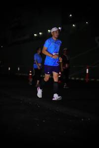 BIB: 
                            <button type="button" onclick="openModal(3231904)" class="btn btn-primary btn-sm float-right btn-popup" data-toggle="modal" data-target=".modal-high-quality">
                        <i class="fas fa-shopping-cart"></i> Add to Cart
                    </button>
                                            <button type="button" onclick="isThisMe(3231904, true)" class="btn btn-success btn-sm float-right btn-popup btn-isme hidden" data-toggle="tooltip" data-placement="bottom" title="นี่คือรูปของคุณใช่ไหม คลิกที่นี่เพื่อเอาเข้าอัลบั้ม">
                        <i class="fas fa-plus"></i> Add to album
                    </button>
                    <button type="button" onclick="isThisMe(3231904, false)" class="btn btn-warning btn-sm float-right btn-popup btn-isnotme hidden">
                        <i class="fas fa-ban"></i> Remove from album
                    </button>