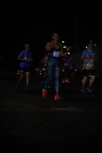 BIB: 6204
                            <button type="button" onclick="openModal(3233950)" class="btn btn-primary btn-sm float-right btn-popup" data-toggle="modal" data-target=".modal-high-quality">
                        <i class="fas fa-shopping-cart"></i> Add to Cart
                    </button>
                                            <button type="button" onclick="isThisMe(3233950, true)" class="btn btn-success btn-sm float-right btn-popup btn-isme hidden" data-toggle="tooltip" data-placement="bottom" title="นี่คือรูปของคุณใช่ไหม คลิกที่นี่เพื่อเอาเข้าอัลบั้ม">
                        <i class="fas fa-plus"></i> Add to album
                    </button>
                    <button type="button" onclick="isThisMe(3233950, false)" class="btn btn-warning btn-sm float-right btn-popup btn-isnotme hidden">
                        <i class="fas fa-ban"></i> Remove from album
                    </button>