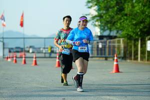 BIB: 6810
                            <button type="button" onclick="openModal(3230153)" class="btn btn-primary btn-sm float-right btn-popup" data-toggle="modal" data-target=".modal-high-quality">
                        <i class="fas fa-shopping-cart"></i> Add to Cart
                    </button>
                                            <button type="button" onclick="isThisMe(3230153, true)" class="btn btn-success btn-sm float-right btn-popup btn-isme hidden" data-toggle="tooltip" data-placement="bottom" title="นี่คือรูปของคุณใช่ไหม คลิกที่นี่เพื่อเอาเข้าอัลบั้ม">
                        <i class="fas fa-plus"></i> Add to album
                    </button>
                    <button type="button" onclick="isThisMe(3230153, false)" class="btn btn-warning btn-sm float-right btn-popup btn-isnotme hidden">
                        <i class="fas fa-ban"></i> Remove from album
                    </button>