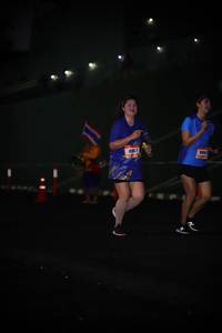 BIB: 8857, 8864
                            <button type="button" onclick="openModal(3230973)" class="btn btn-primary btn-sm float-right btn-popup" data-toggle="modal" data-target=".modal-high-quality">
                        <i class="fas fa-shopping-cart"></i> Add to Cart
                    </button>
                                            <button type="button" onclick="isThisMe(3230973, true)" class="btn btn-success btn-sm float-right btn-popup btn-isme hidden" data-toggle="tooltip" data-placement="bottom" title="นี่คือรูปของคุณใช่ไหม คลิกที่นี่เพื่อเอาเข้าอัลบั้ม">
                        <i class="fas fa-plus"></i> Add to album
                    </button>
                    <button type="button" onclick="isThisMe(3230973, false)" class="btn btn-warning btn-sm float-right btn-popup btn-isnotme hidden">
                        <i class="fas fa-ban"></i> Remove from album
                    </button>