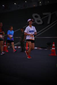 BIB: 9391
                            <button type="button" onclick="openModal(3228749)" class="btn btn-primary btn-sm float-right btn-popup" data-toggle="modal" data-target=".modal-high-quality">
                        <i class="fas fa-shopping-cart"></i> Add to Cart
                    </button>
                                            <button type="button" onclick="isThisMe(3228749, true)" class="btn btn-success btn-sm float-right btn-popup btn-isme hidden" data-toggle="tooltip" data-placement="bottom" title="นี่คือรูปของคุณใช่ไหม คลิกที่นี่เพื่อเอาเข้าอัลบั้ม">
                        <i class="fas fa-plus"></i> Add to album
                    </button>
                    <button type="button" onclick="isThisMe(3228749, false)" class="btn btn-warning btn-sm float-right btn-popup btn-isnotme hidden">
                        <i class="fas fa-ban"></i> Remove from album
                    </button>