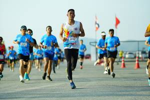 BIB: 6162, 6201
                            <button type="button" onclick="openModal(3229193)" class="btn btn-primary btn-sm float-right btn-popup" data-toggle="modal" data-target=".modal-high-quality">
                        <i class="fas fa-shopping-cart"></i> Add to Cart
                    </button>
                                            <button type="button" onclick="isThisMe(3229193, true)" class="btn btn-success btn-sm float-right btn-popup btn-isme hidden" data-toggle="tooltip" data-placement="bottom" title="นี่คือรูปของคุณใช่ไหม คลิกที่นี่เพื่อเอาเข้าอัลบั้ม">
                        <i class="fas fa-plus"></i> Add to album
                    </button>
                    <button type="button" onclick="isThisMe(3229193, false)" class="btn btn-warning btn-sm float-right btn-popup btn-isnotme hidden">
                        <i class="fas fa-ban"></i> Remove from album
                    </button>