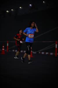 BIB: 8942
                            <button type="button" onclick="openModal(3229452)" class="btn btn-primary btn-sm float-right btn-popup" data-toggle="modal" data-target=".modal-high-quality">
                        <i class="fas fa-shopping-cart"></i> Add to Cart
                    </button>
                                            <button type="button" onclick="isThisMe(3229452, true)" class="btn btn-success btn-sm float-right btn-popup btn-isme hidden" data-toggle="tooltip" data-placement="bottom" title="นี่คือรูปของคุณใช่ไหม คลิกที่นี่เพื่อเอาเข้าอัลบั้ม">
                        <i class="fas fa-plus"></i> Add to album
                    </button>
                    <button type="button" onclick="isThisMe(3229452, false)" class="btn btn-warning btn-sm float-right btn-popup btn-isnotme hidden">
                        <i class="fas fa-ban"></i> Remove from album
                    </button>