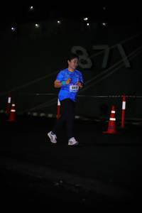 BIB: 6815
                            <button type="button" onclick="openModal(3233174)" class="btn btn-primary btn-sm float-right btn-popup" data-toggle="modal" data-target=".modal-high-quality">
                        <i class="fas fa-shopping-cart"></i> Add to Cart
                    </button>
                                            <button type="button" onclick="isThisMe(3233174, true)" class="btn btn-success btn-sm float-right btn-popup btn-isme hidden" data-toggle="tooltip" data-placement="bottom" title="นี่คือรูปของคุณใช่ไหม คลิกที่นี่เพื่อเอาเข้าอัลบั้ม">
                        <i class="fas fa-plus"></i> Add to album
                    </button>
                    <button type="button" onclick="isThisMe(3233174, false)" class="btn btn-warning btn-sm float-right btn-popup btn-isnotme hidden">
                        <i class="fas fa-ban"></i> Remove from album
                    </button>