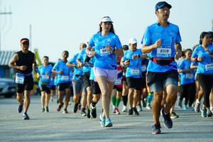 BIB: 
                            <button type="button" onclick="openModal(3229317)" class="btn btn-primary btn-sm float-right btn-popup" data-toggle="modal" data-target=".modal-high-quality">
                        <i class="fas fa-shopping-cart"></i> Add to Cart
                    </button>
                                            <button type="button" onclick="isThisMe(3229317, true)" class="btn btn-success btn-sm float-right btn-popup btn-isme hidden" data-toggle="tooltip" data-placement="bottom" title="นี่คือรูปของคุณใช่ไหม คลิกที่นี่เพื่อเอาเข้าอัลบั้ม">
                        <i class="fas fa-plus"></i> Add to album
                    </button>
                    <button type="button" onclick="isThisMe(3229317, false)" class="btn btn-warning btn-sm float-right btn-popup btn-isnotme hidden">
                        <i class="fas fa-ban"></i> Remove from album
                    </button>